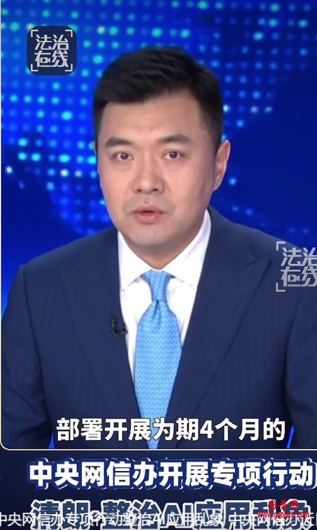 微信图片_20260502121908_2440_15.jpg