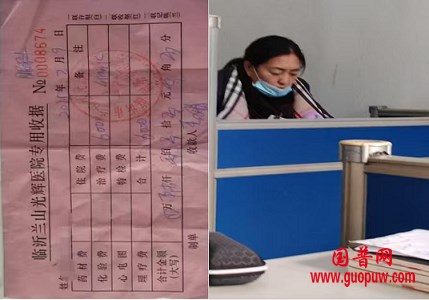 微信图片_20260507120730.png 微信图片_20260507120730.png