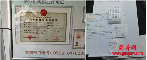 微信图片_20260507120742.jpg 微信图片_20260507120742.jpg