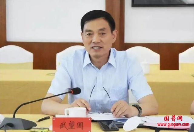 下载.jpg