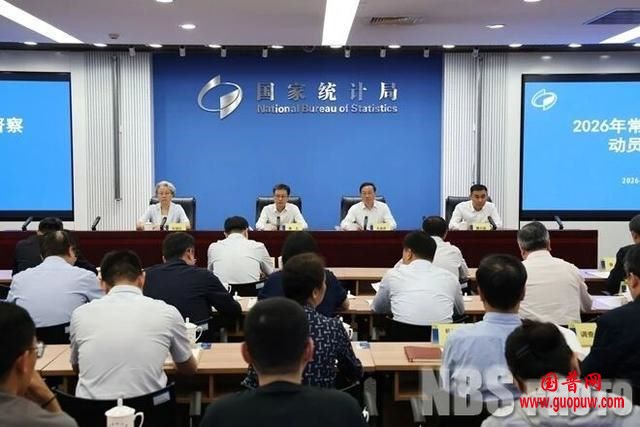 下载.jpg
