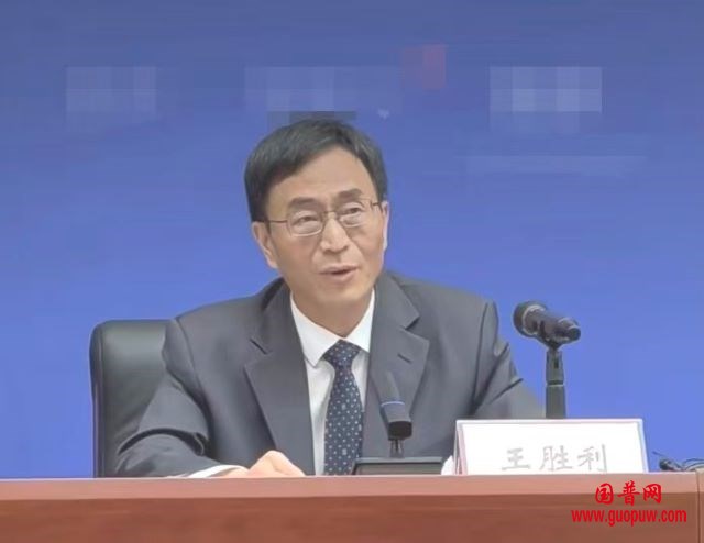 微信图片_20260517221112_2593_15.jpg