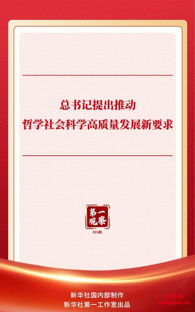 c15736485e82475f82727636f9fa1dd5~tplv-tt-origin-web_gif.jpg