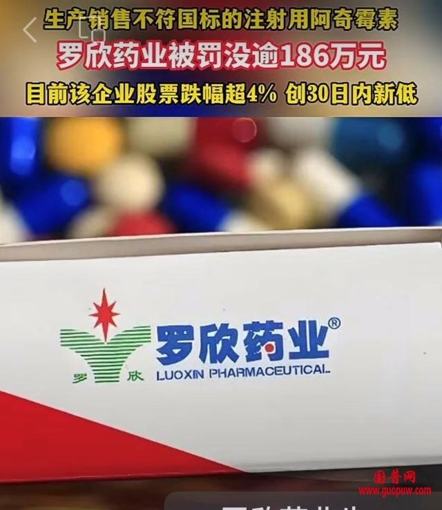 微信图片_20260520083009_2616_15.jpg