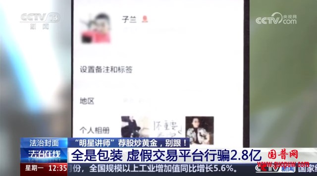 微信图片_20260521141410_2637_15.png