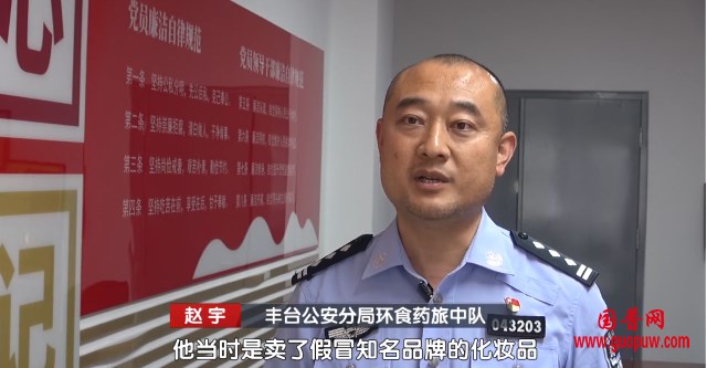 微信图片_20260521144045_2638_15.png