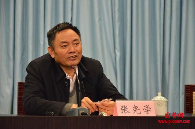 下载.jpg