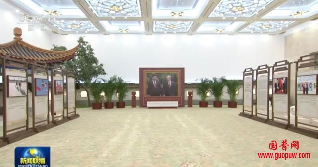 微信图片_20260522081645_2655_15.jpg