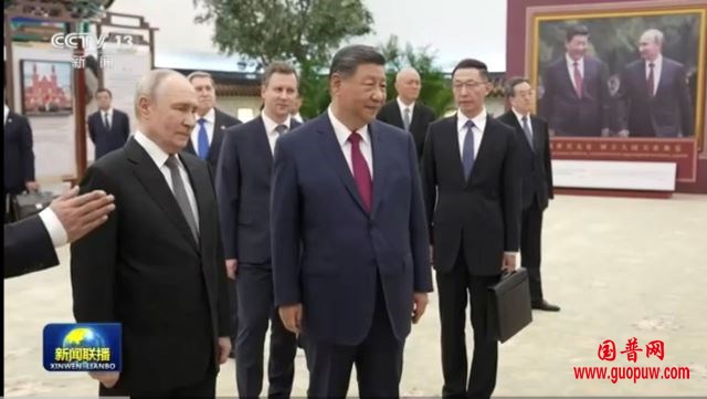 微信图片_20260522081613_2654_15.jpg