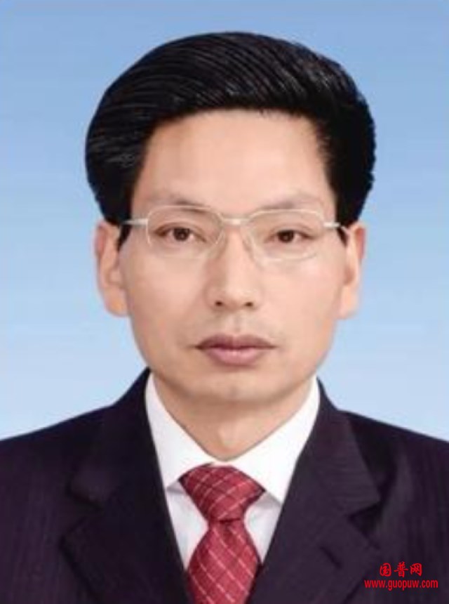 微信图片_20260524152222_2695_15.png