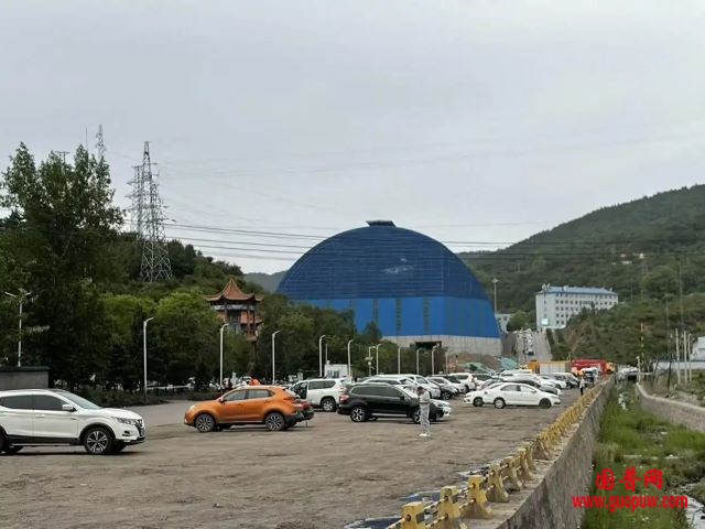 微信图片_20260525085136_2701_15.jpg