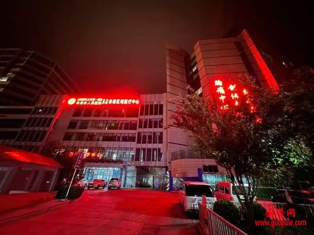 微信图片_20260525085304_2702_15.jpg