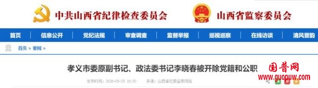 下载.jpg