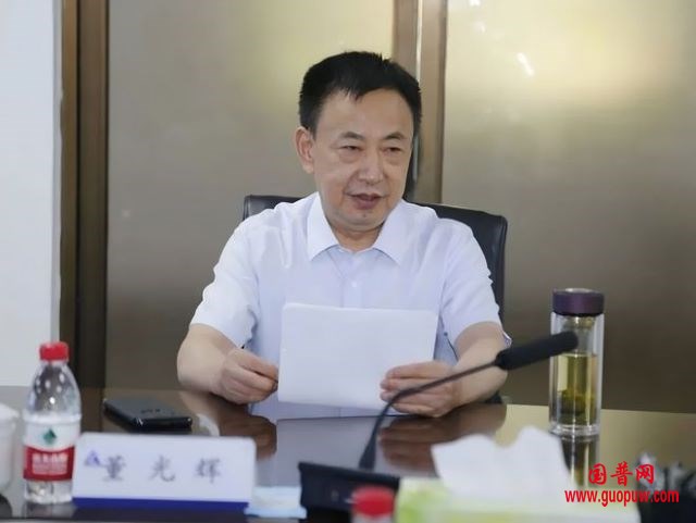 微信图片_20260526083210_2755_15.jpg