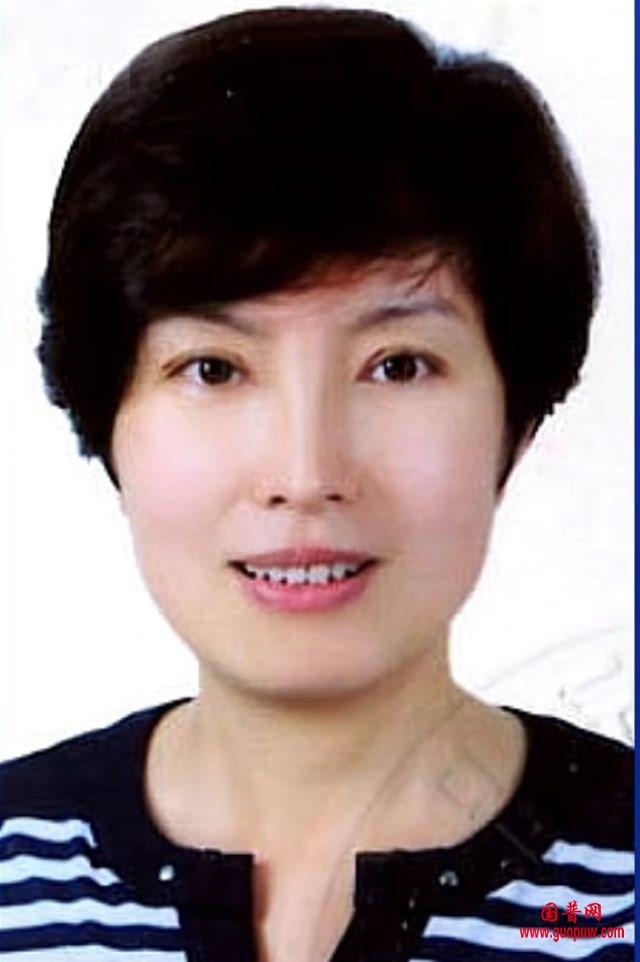 微信图片_20260526085041_2758_15.jpg