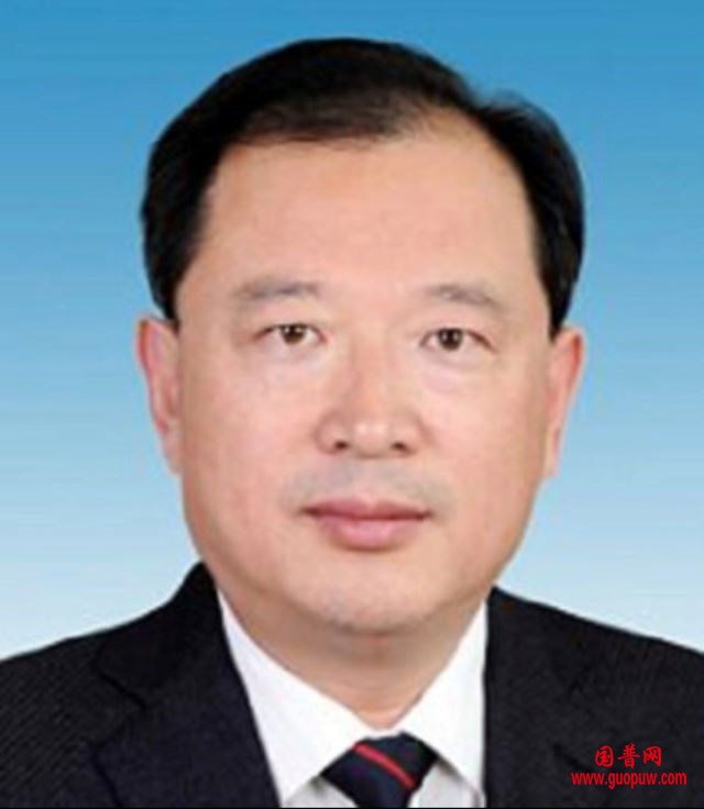 微信图片_20260527125248_2769_15.jpg