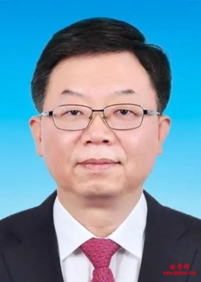 微信图片_20260528083907_2780_15.jpg