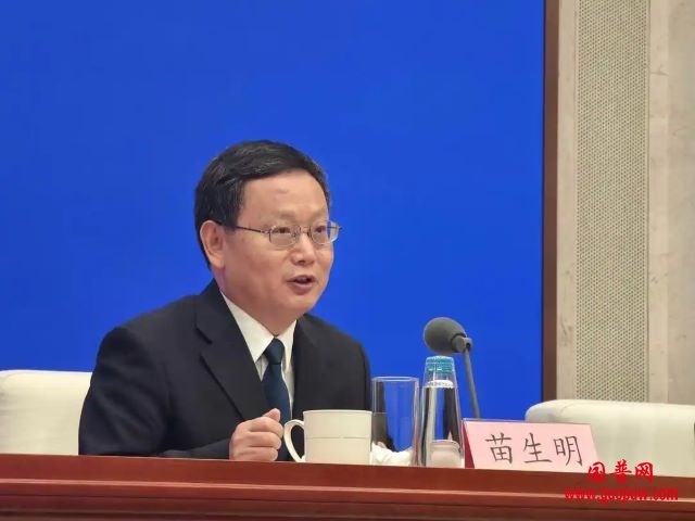 微信图片_20260528095709_2784_15.jpg