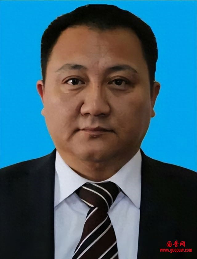 583cba2b05014569ae85f45aaa85d93d~tplv-tt-origin-web_gif.jpg