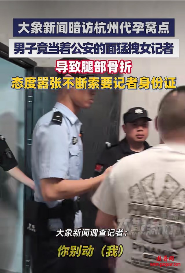 微信图片_20260528133943_2799_15.jpg.png
