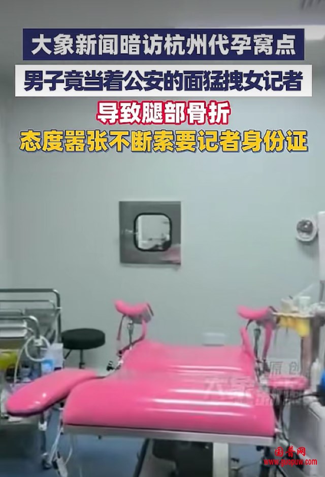 微信图片_20260528133910_2798_15.jpg.png