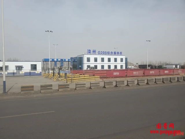 3fedb5dfc93342f58b91cf3f2f98d01b~tplv-tt-origin-web_gif.jpg