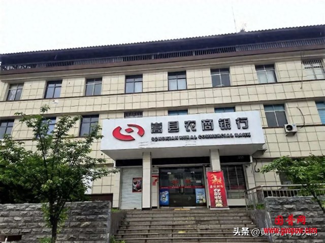 微信图片_20260529112327_2820_15.png