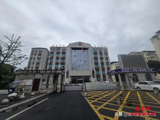 微信图片_20260529112348_2822_15.png