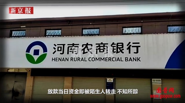 微信图片_20260530152401_2834_15.png