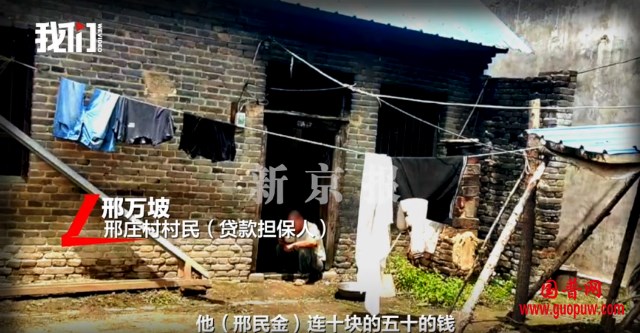 微信图片_20260530152431_2835_15.png