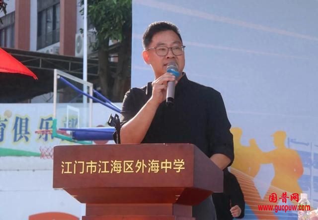 下载.jpg