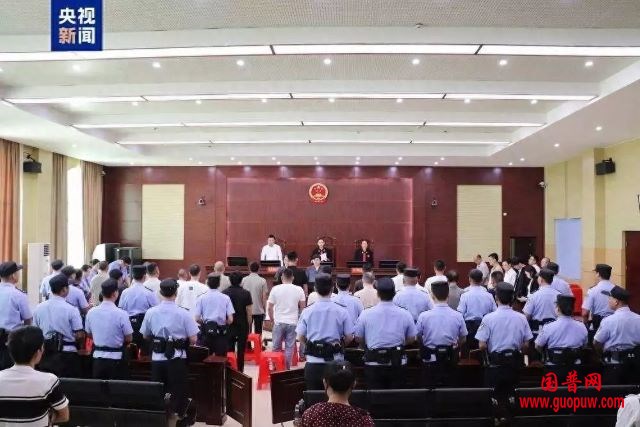 微信图片_20260601152619_2859_15.jpg