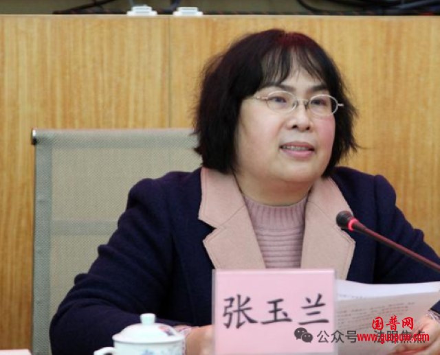 微信图片_20260602093605_2865_15.png