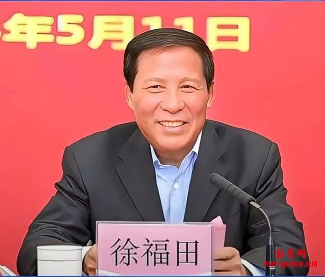 微信图片_20260604083337_2879_15.jpg