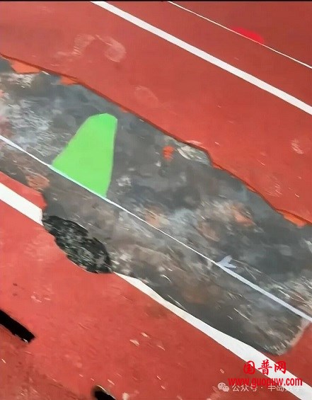 640.jpg