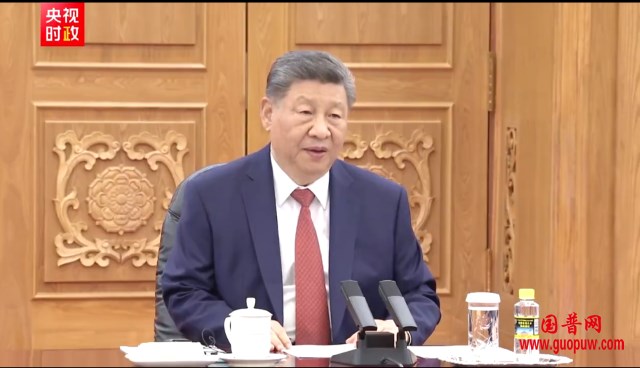 微信图片_20260606100121_2908_15.png