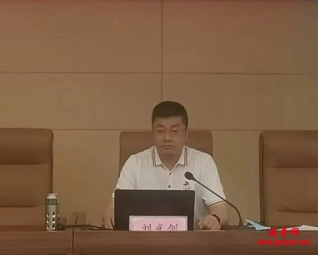 微信图片_20260607113751_2919_15.png
