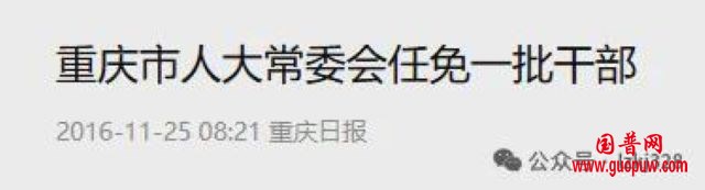 下载 (1).jpg