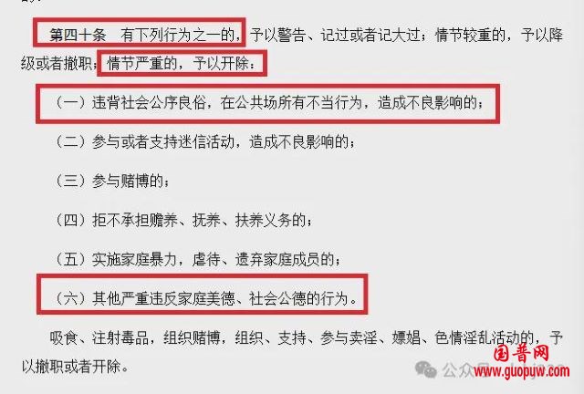 下载 (7).jpg