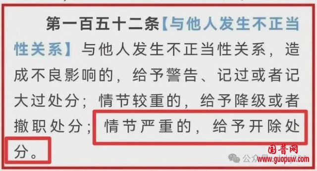 下载 (8).jpg