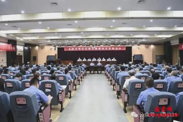 下载 (12).jpg