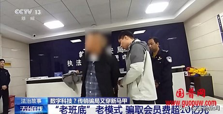 微信图片_20260609123604_2646_1.png