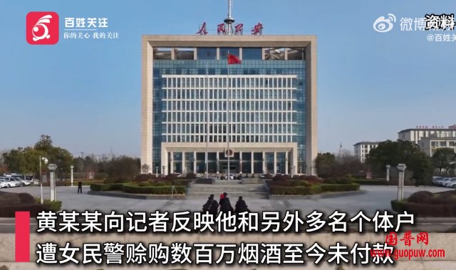 微信图片_20260610093007_2958_15.png