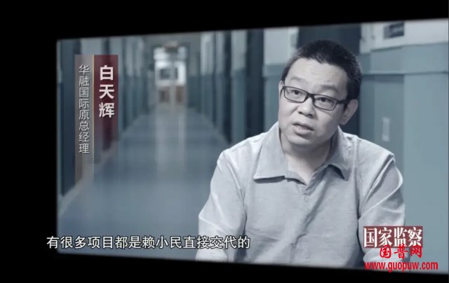 微信图片_20260610155347_2966_15.png