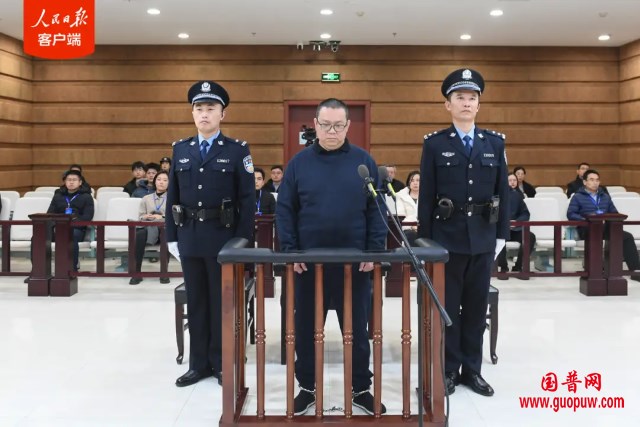 微信图片_20260610155357_2967_15.png
