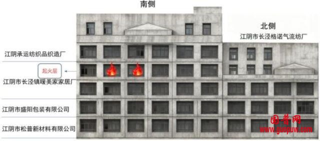 8e6be5c45e98b158b55bed5d3fdc42bc~tplv-tt-origin-web_gif.jpg