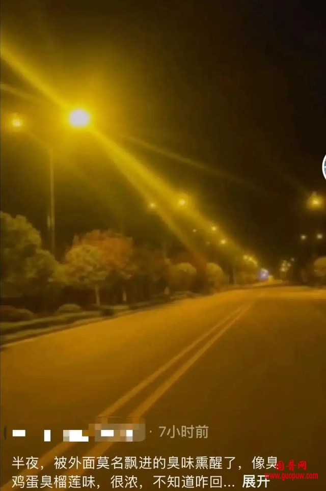 微信图片_20260610191248_2972_15.png