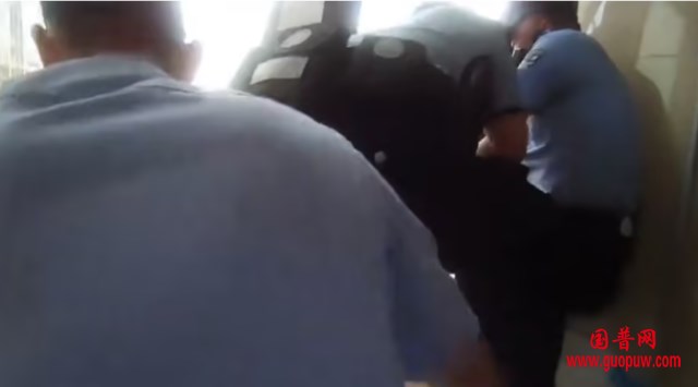 微信图片_20260612131302_3005_15.png