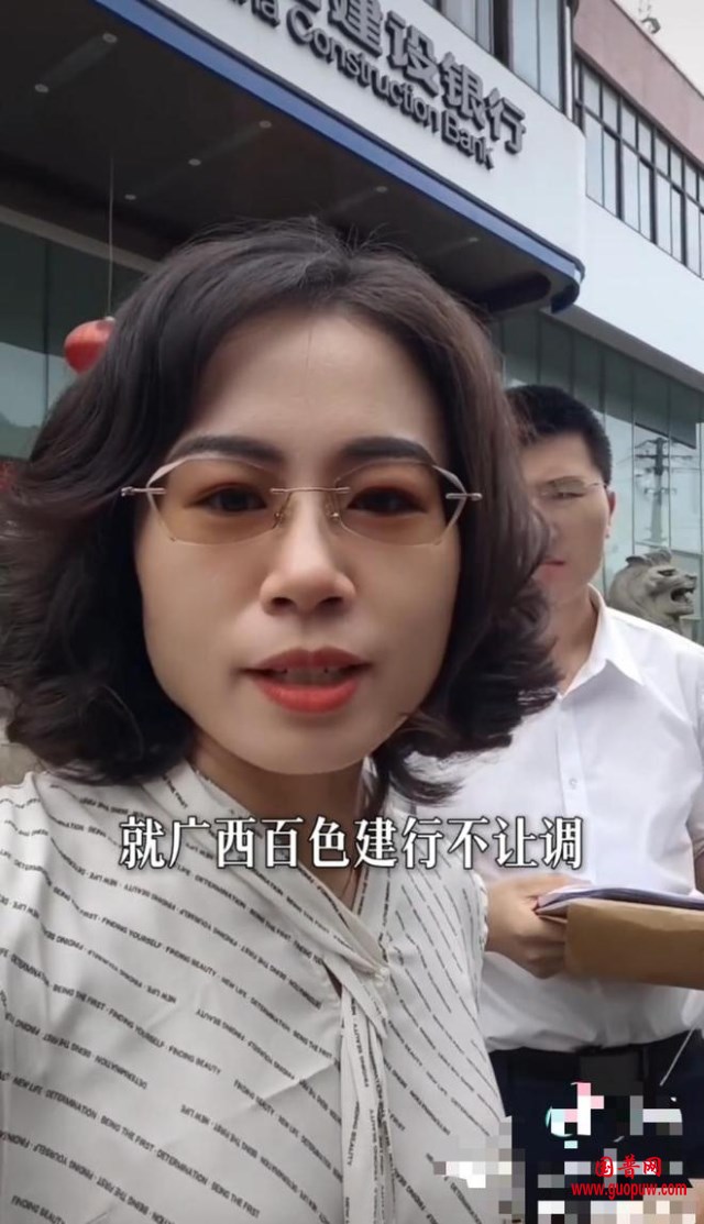 微信图片_20260612133033_3011_15.png