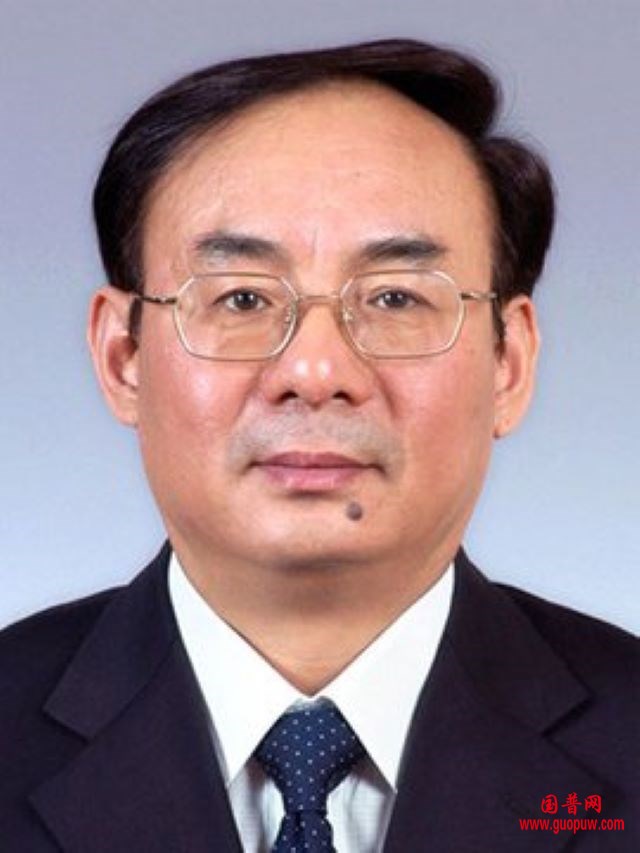 t01b078c1a5fc29b1cc.jpg